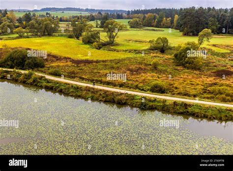 Farmed forest germany hi-res stock photography and images - Alamy