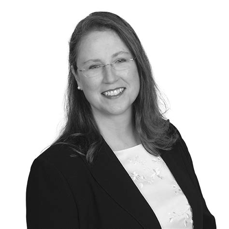 Analysis: Complexity and controversy cloud US permitting reform