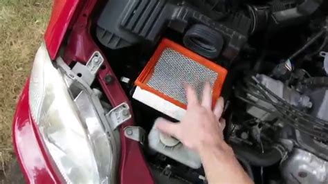 How To Replace Honda Civic Transmission Filter Ama