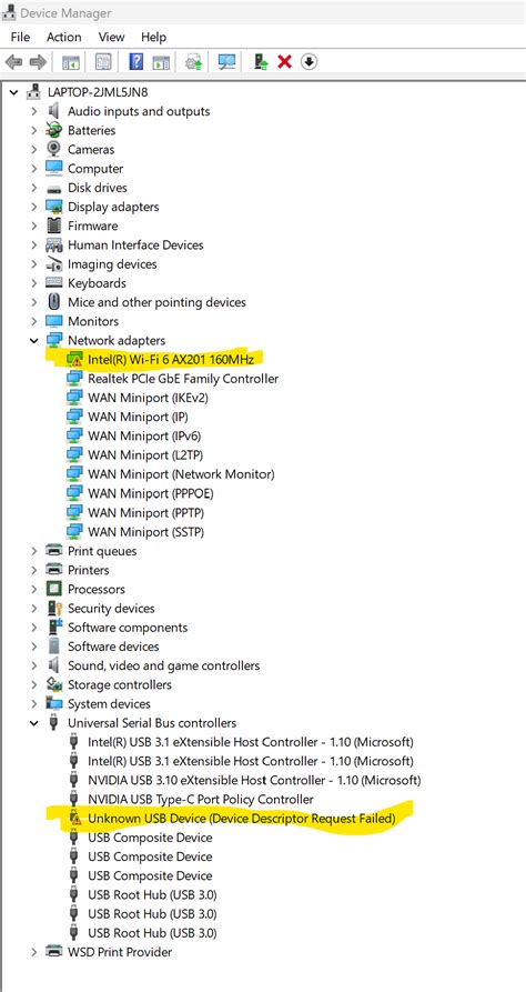 Intel R Wifi Ax Mhz Driver Code Razer Insider