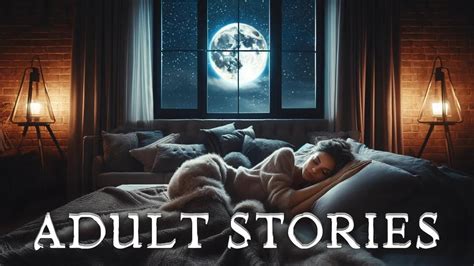 Hours Of Stranger Horror Stories To Relax Sleep Rain Ambience