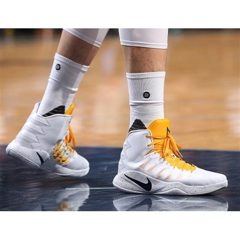 Marc Gasol Shoes