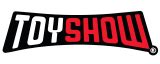 shrek figure Toyshow Pop Funko Hot Toys Iron Studios Sideshow Marvel Bonecos Colecionáveis Dc