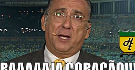 Rivais Tiram Sarro De Atleticanos Por Vexame No Marrocos Veja Memes