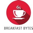 IEDM Preview 2021 Breakfast Bytes Cadence Blogs Cadence Community