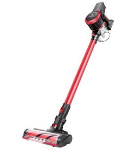 Top 7 Best Cordless Steam Cleaner - Wireless Steamers Review in 2022