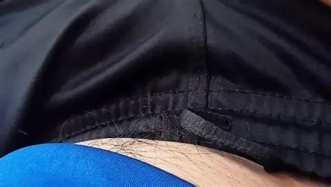 Ranchi Mai Koi Gand Marne Dega 4 Nude Pics XHamster