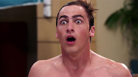 Mira Big Time Rush Temporada 2 Episodio 16 Big Time Rush Reality