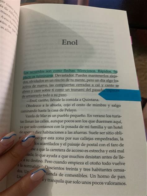 Recuerdos Mejores Frases De Libros Paginas De Libros Frases Libros