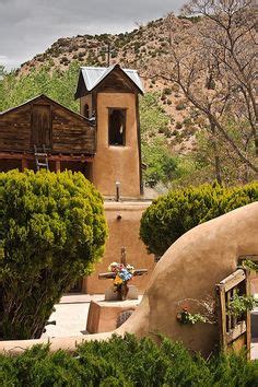 560 Churches Of New Mexico Ideas New Mexico Land Of Enchantment Mexico