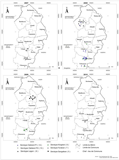 Activit Antimicrobienne Des Extraits De Plantes Pdf