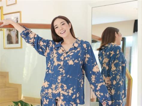 Stop Bagi Link Video Hot Mirip Gisel Terancam 12 Tahun Penjara Tagar