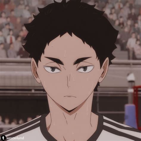 Kentaro Like Or Reblog If You Save En Manga Haikyuu