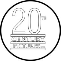 20th Century Studios Logo History | Victor Daniel Wiki | Fandom