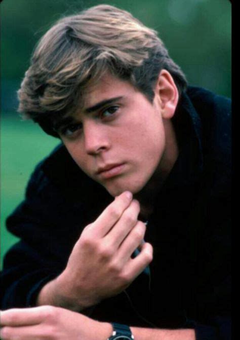 8 Best Ponyboy Images The Outsiders The Outsiders Ponyboy The