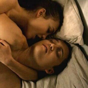 Aomi Muyock Nude Leaks TheFappening