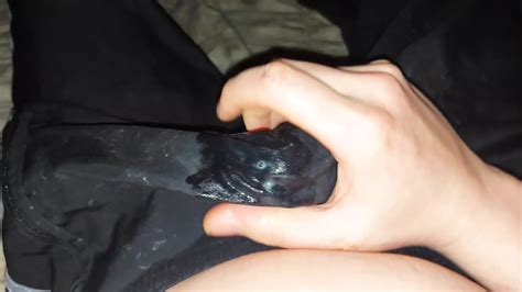 Adidas Cum Gay Amateur Amateur Porn Feat TRACKSUITBOY XHamster