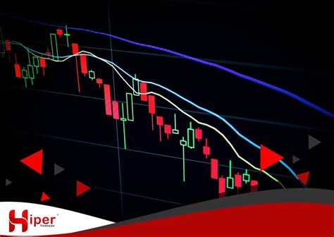 Como Investir Em Bolsa De Valores 7 Passos Para Começar