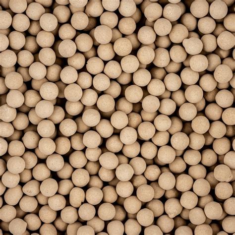 Desiccant Molecular Sieve Silica Gel Activated Alumina