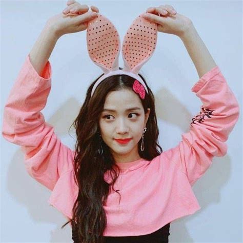 Hourly Jisoo 🦋 On Twitter Nữ Thần Dễ Thương Instagram