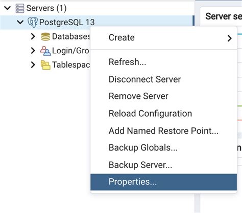 Postgresql Could Not Connect To Server Connection Refused Is The