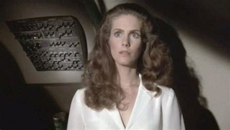 Julie Hagerty - Airplane : r/LadiesOfThe80s