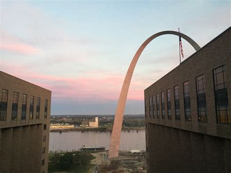 St Louis Gay Friendly Hotels Gaycities St Louis