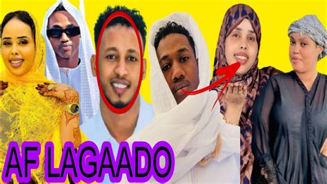 AROOSKII SHADIYO SHARAF IYO KHADAR KEEYOW MAXAA KA JIRO YouTube