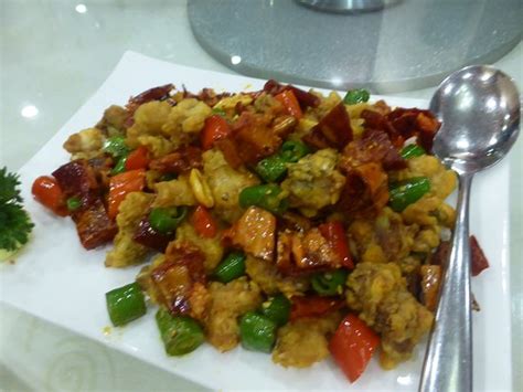 Xin Hao Cheng Seafood Restaurant Shenzhen Restaurant Reviews Photos And Phone Number Tripadvisor