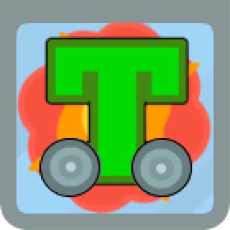 Baixar Tanks On Wheels Qooapp Loja De Games