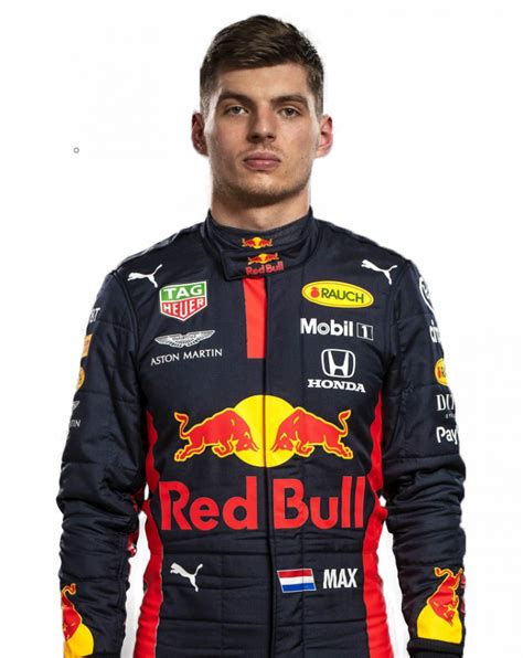 Max Verstappen transparent background png image - Celebrities InfoSeeMedia