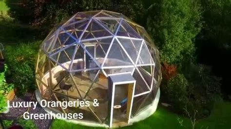 140 Geo Domes Ideas Geodesic Dome Dome House Geodesic