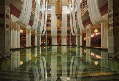 vabali spa hamburg schwimmbadde
