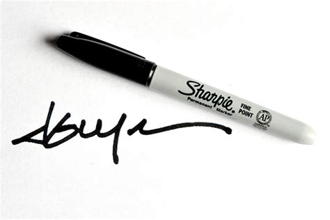 How to Make a Signature Brush in Photoshop