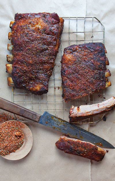 21 Insanely Delicious Ways To Cook Ribs