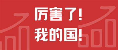 央视特报！跨境规模5年翻10倍，厉害了我的国 知乎