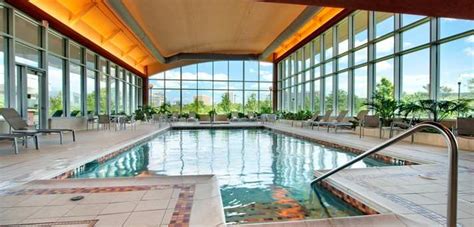 hotels in madison al with indoor pool - Vilma Sherrill