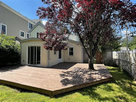 13763 Travilah Rd Rockville Md 20850 Zillow