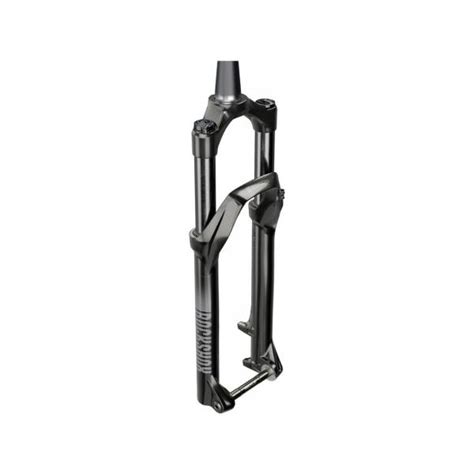 Rockshox Recon Silver RL Vork 29 1 1 8 100mm Zwart Kopen Bij HBS