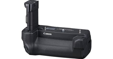 Canon WFT-R10A Wireless File Transmitter for EOS R5 • Price