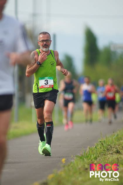 Podisti Net Photo Gallery 07 04 2024 Novellara RE Maratonina Avis