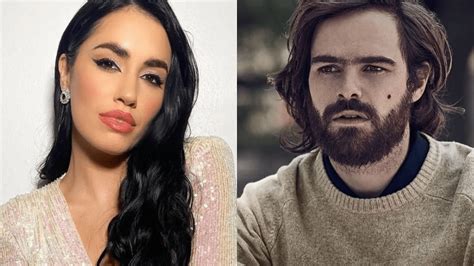 El reencuentro más esperado Lali Espósito y Peter Lanzani Vove