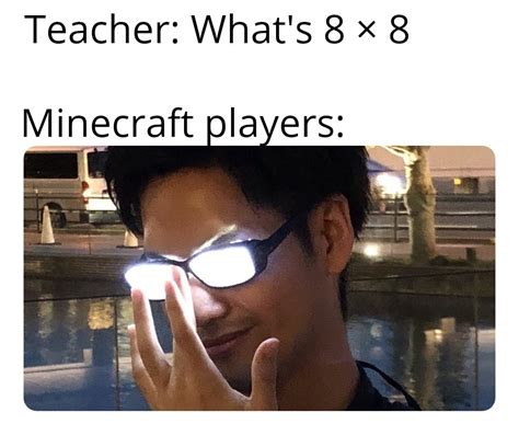 Led Glasses Meme Download Guy With Gold Glasses Meme Exchrisnge