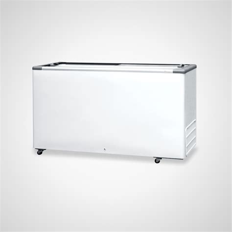 FREEZER HORIZONTAL FRICON 503 LITROS DUPLA AÇÃO PORTA ORTOMAQ LTDA