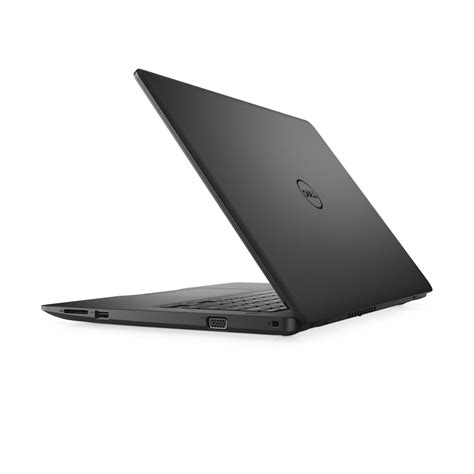 DELL Vostro 3490 - VOSTRO 14-3490-D1629S laptop specifications