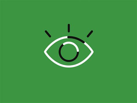 Dennis Hoogstad Dribbble