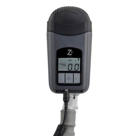 Travel Cpap Machines Medpro Respiratory Care