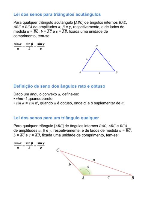 Solution Trignometria E Fun Es Trignom Tricas Studypool