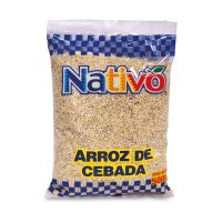 Arroz Largo Nativo Goya Europa