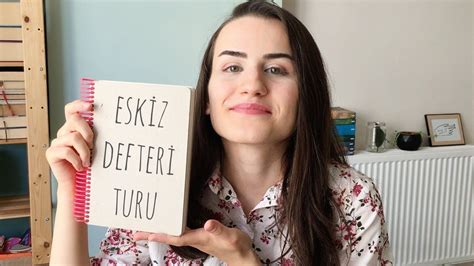 Eskiz Defteri Turu Youtube The Creator T Shirts For Women